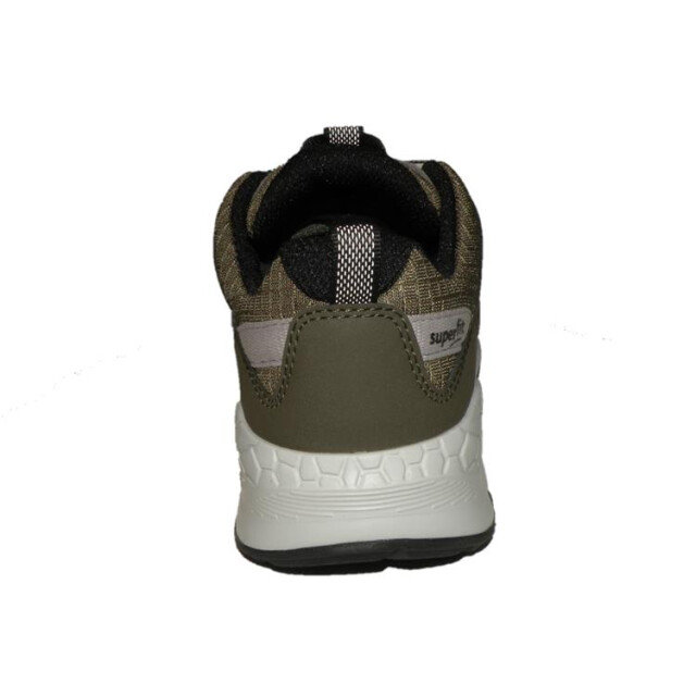 Superfit 1-554 1-554 large