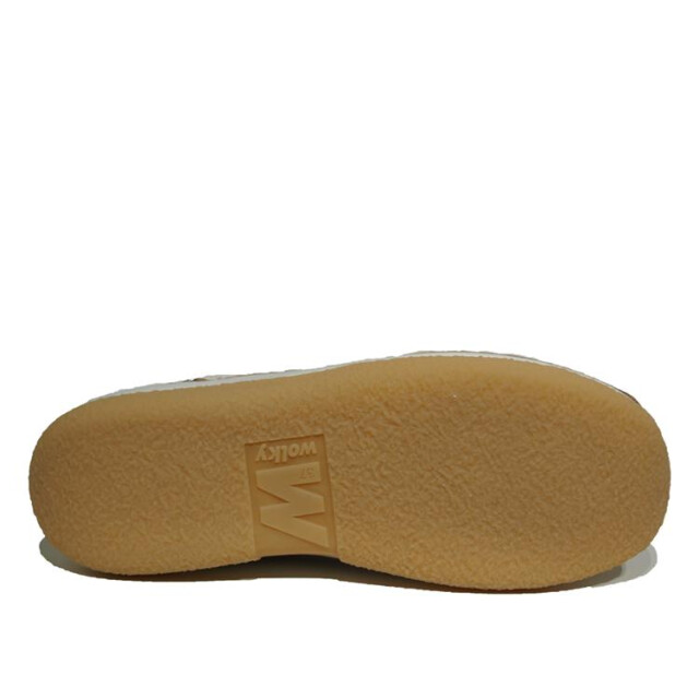 Wolky Wolky 04525 Celebration Veterschoenen Beige Wolky 04525 Celebration large