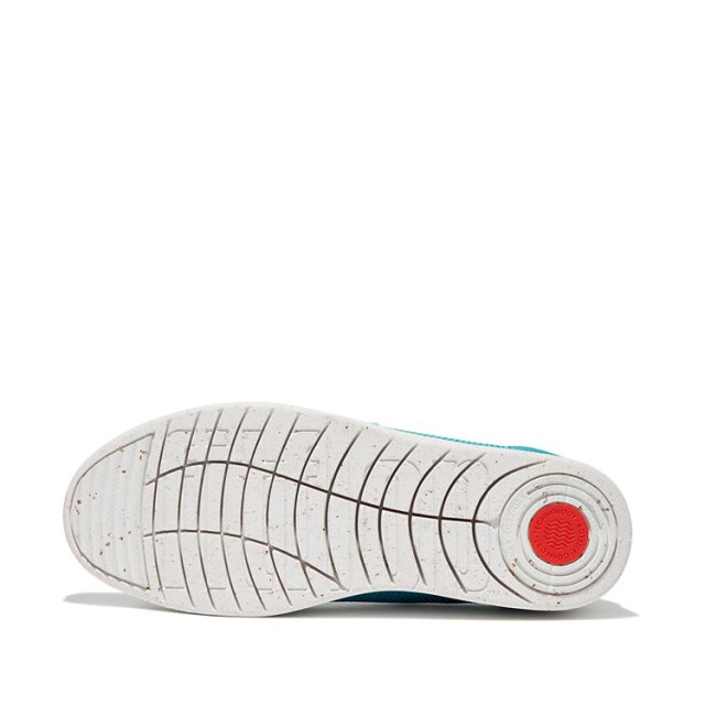 FitFlop Rally e01 sneaker Rally E01 Sneaker large