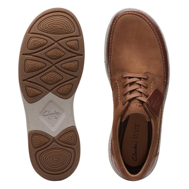 Clarks Original Nature 5 lo NATURE 5 LO large