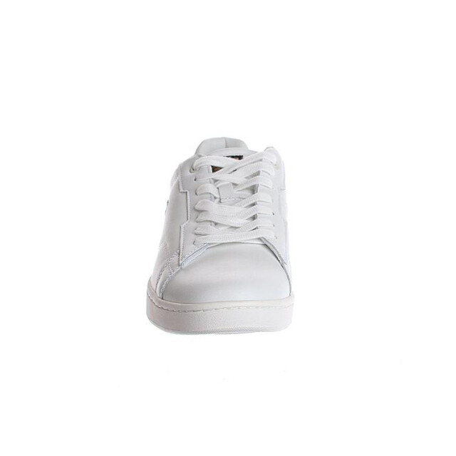G-Star Cadet lea lgo m Cadet Lea Lgo M large