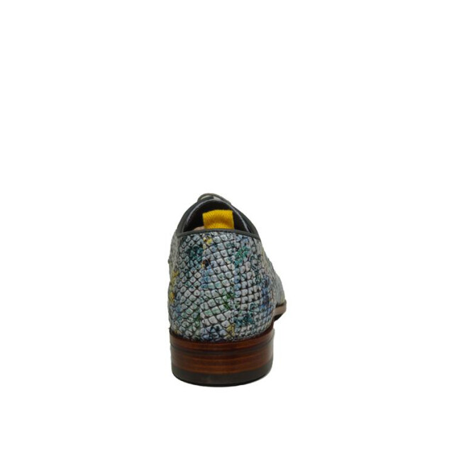 Rehab 520157 fred soccer 520157 fred soccer large