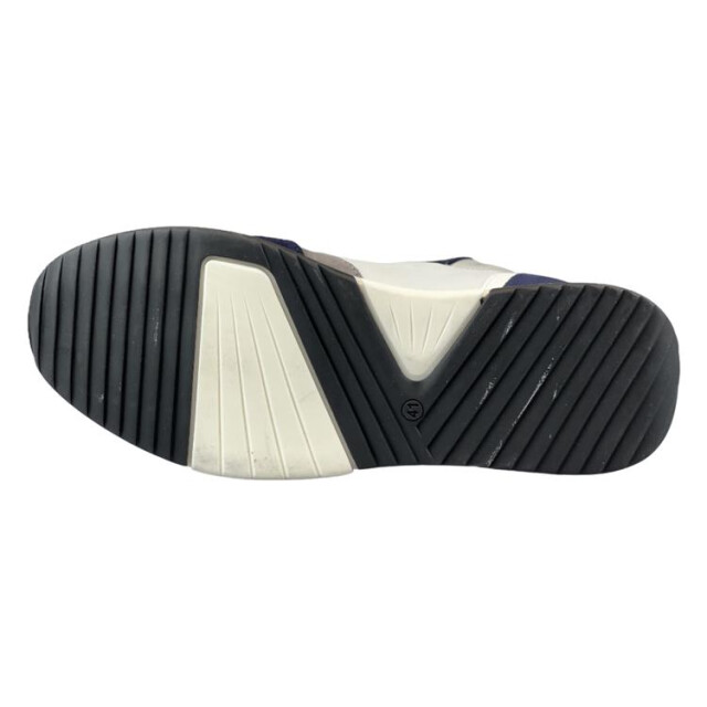 Gaastra Orion blk m orion blk m large
