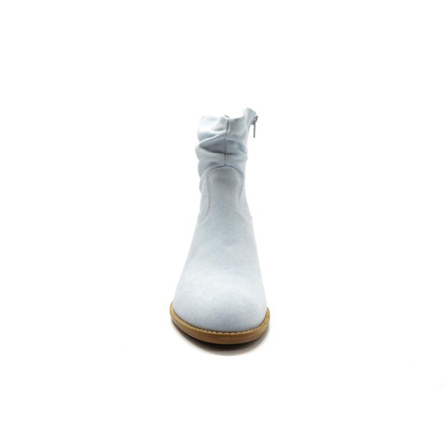 Aqa A8352 A8352 large