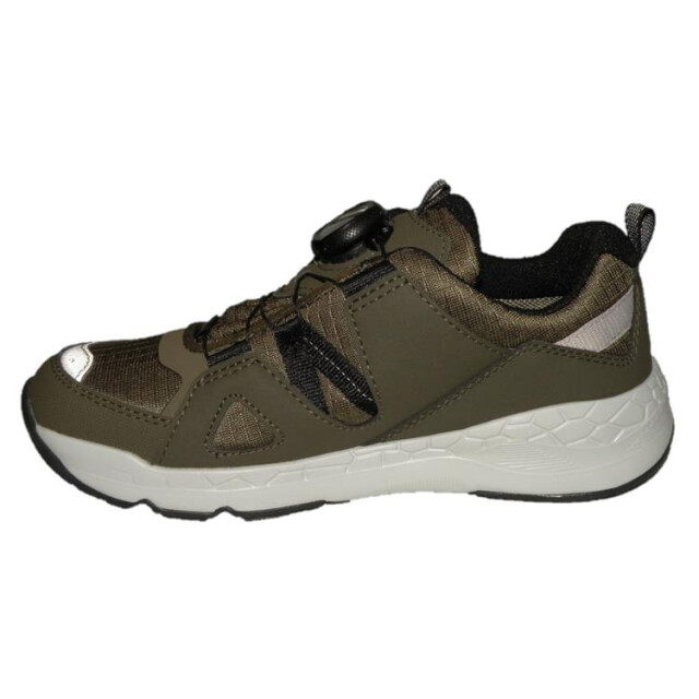 Superfit 1-554 1-554 large