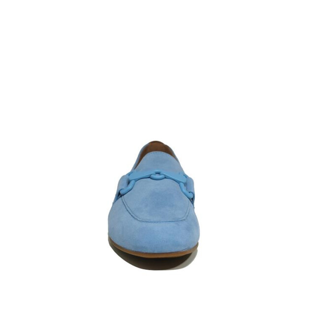 Gabor 25.211 Loafers Blauw 25.211 large
