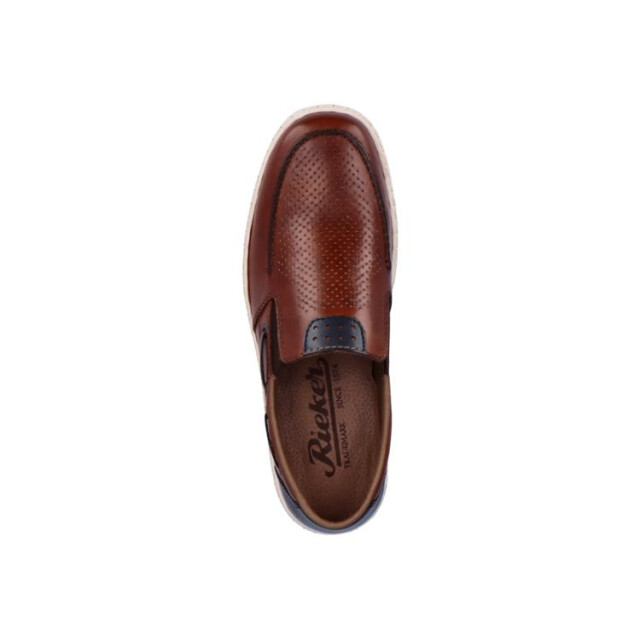 Rieker 18266 18266 large