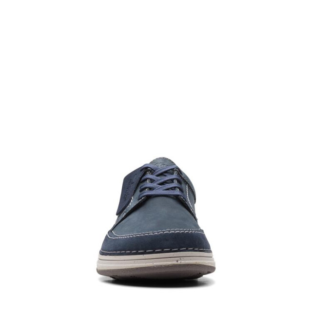 Clarks Original Nature 5 lo Nature 5 Lo large