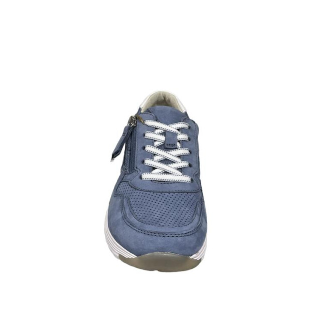 Gabor Rollingsoft 26.978 26.978 large