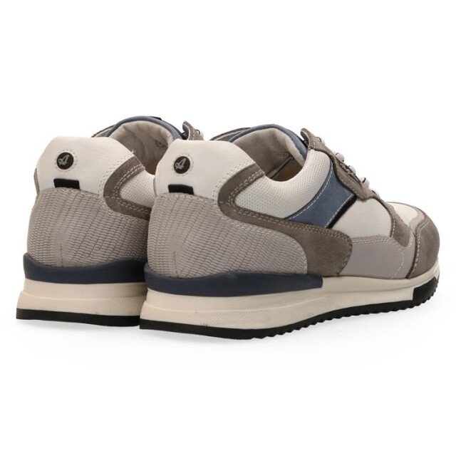 Australian Footwear Roberto ROBERTO large