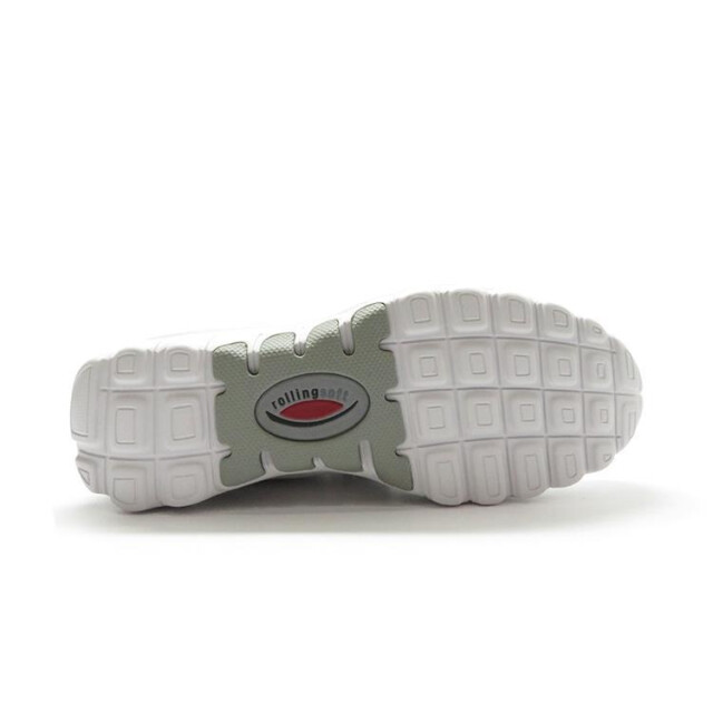Gabor Rollingsoft 26.968 26.968 large