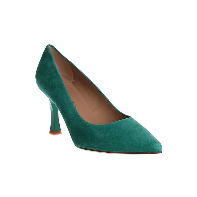 Unisa TOLA_23_KS Pumps Groen TOLA_23_KS large
