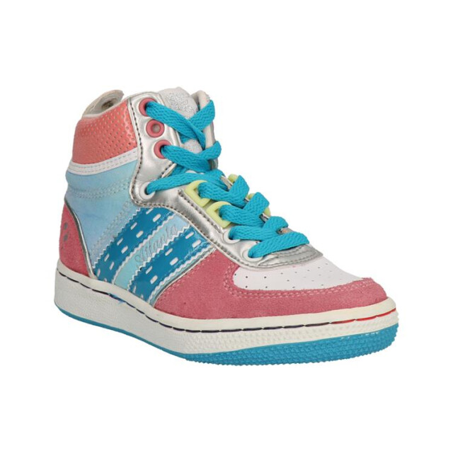 Q1905 Atlantajr color Atlantajr multicolor large