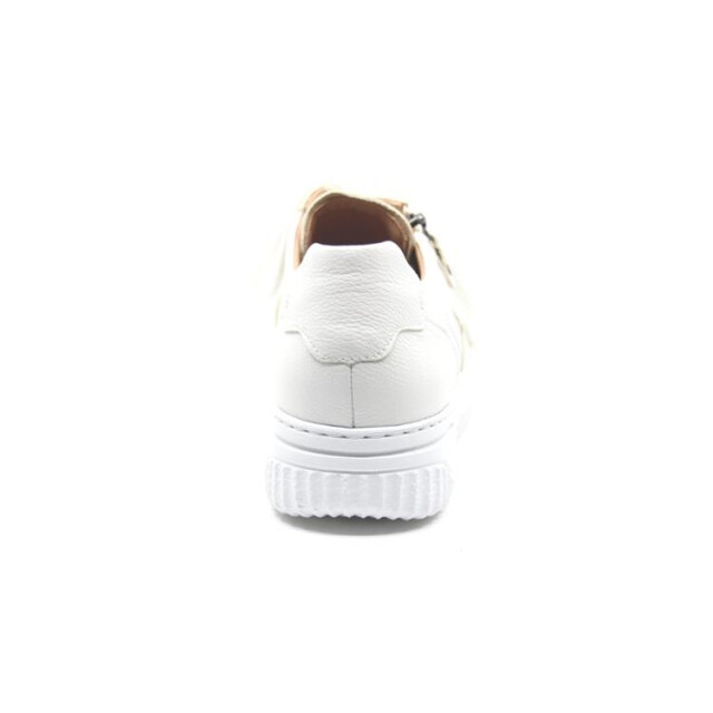 Hartjes 162.1952 162.1952 Boogie Shoe Natural large