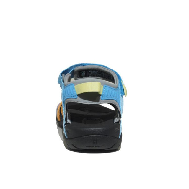 Teva W tirra 4266 4266 large