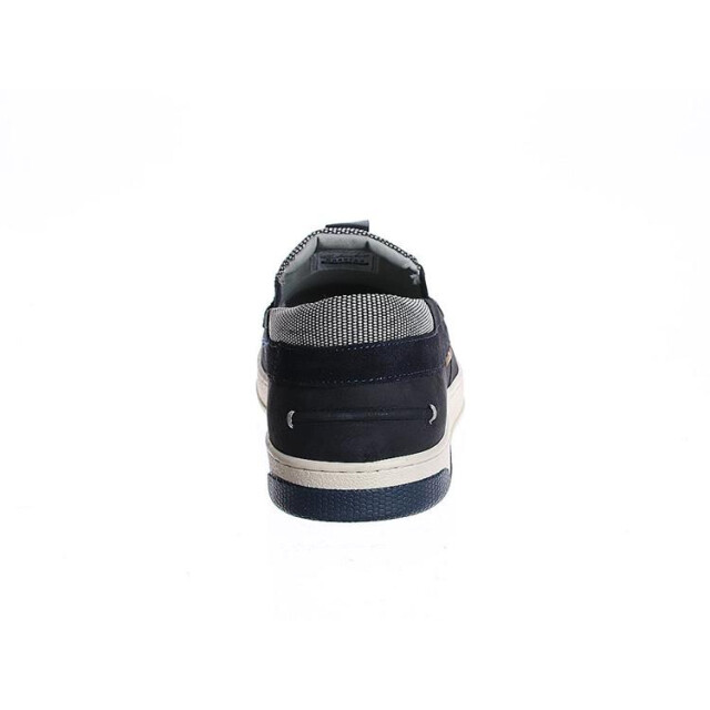 Gaastra Gemini lf nub m GEMINI LF NUB M large