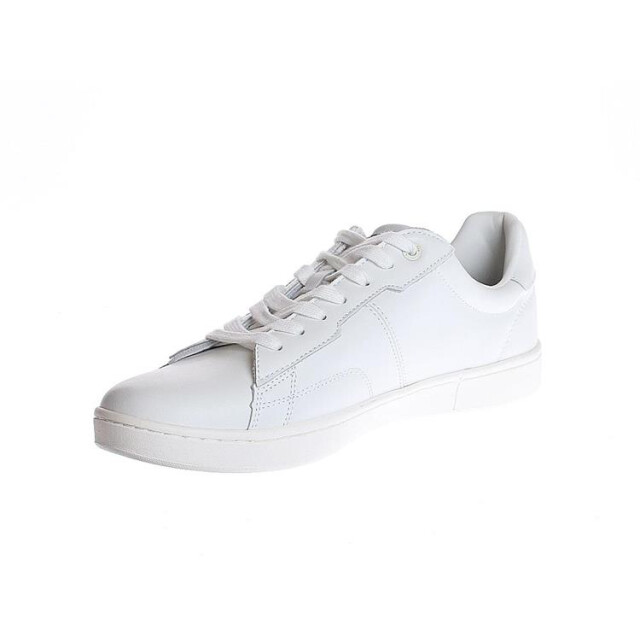 G-Star Cadet lea lgo m Cadet Lea Lgo M large