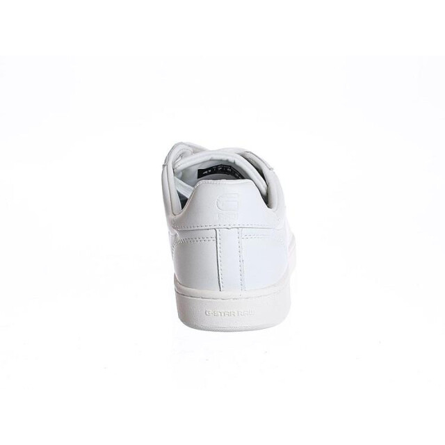 G-Star Cadet lea lgo m Cadet Lea Lgo M large