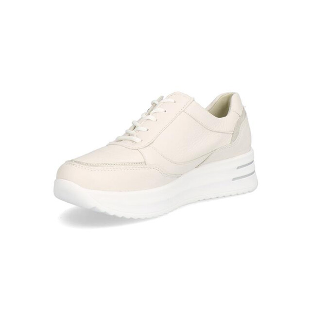 Waldläufer 755010 755010 Hirsch Eclis Hirsch large