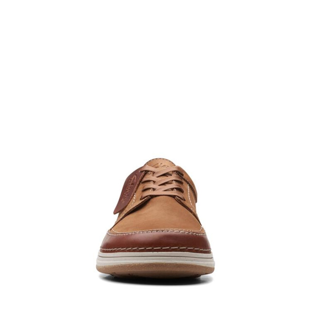 Clarks Original Nature 5 lo NATURE 5 LO large