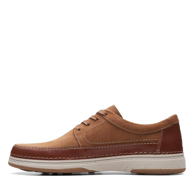 Clarks Original Nature 5 lo NATURE 5 LO large