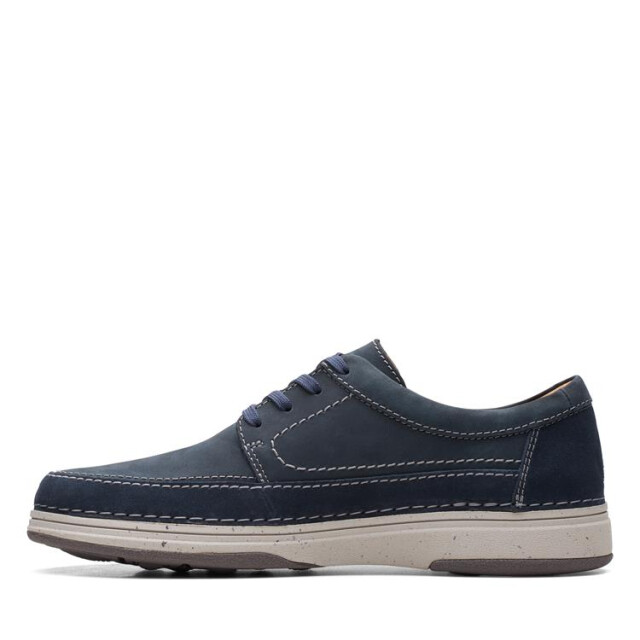 Clarks Original Nature 5 lo Nature 5 Lo large