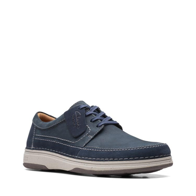 Clarks Original Nature 5 lo Nature 5 Lo large