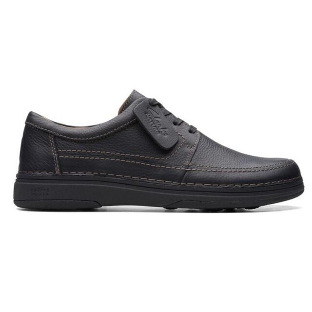 Clarks Original Nature 5 NATURE 5 LO large