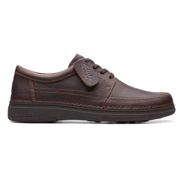 Clarks Original Nature 5 NATURE 5 LO large