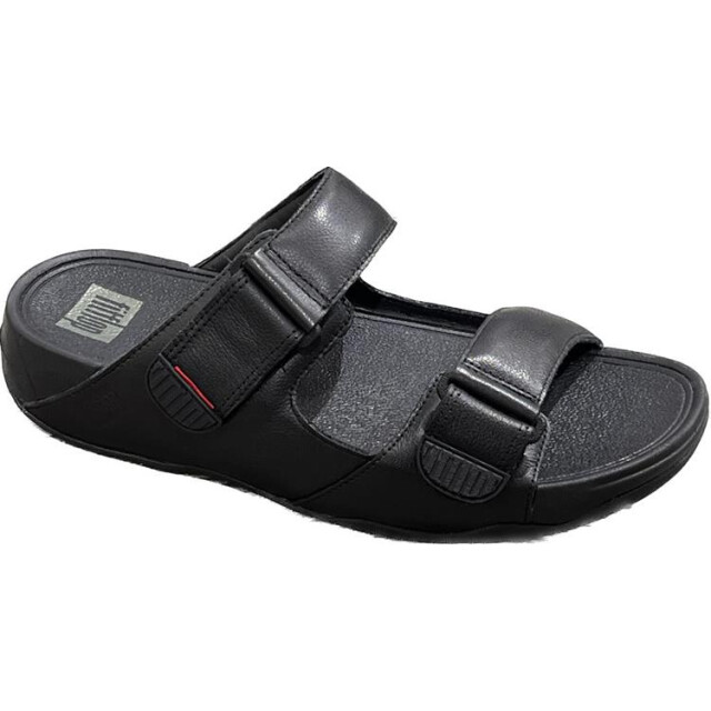 FitFlop Gogh moc slide Gogh Moc Slide large