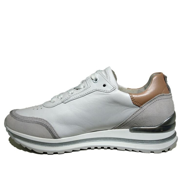 Gabor 26.525 Sneakers Wit 26.525 large