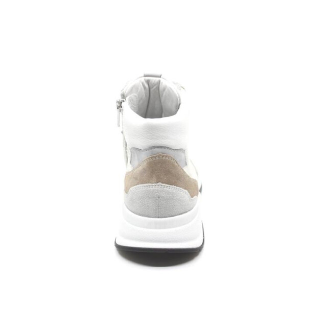 Durea 9755 Sneakers Beige 9755 large