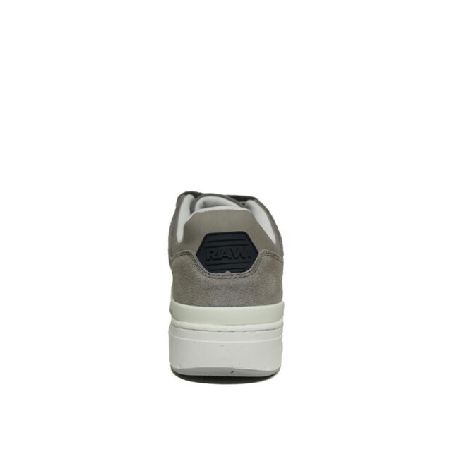 G-Star Attacc pop m ATTACC POP M large