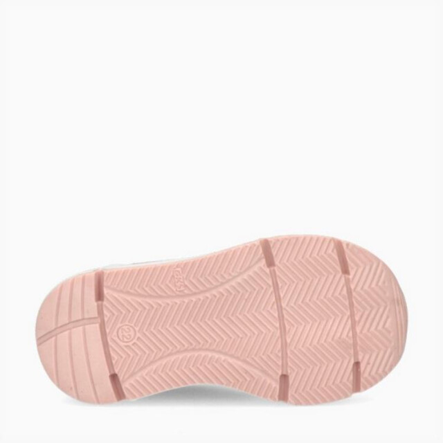 Twins 323107 wijdte 3.5 323107 wijdte 3.5 large