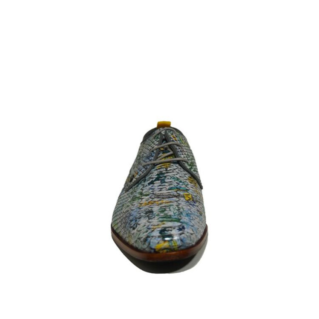 Rehab 520157 fred soccer 520157 fred soccer large
