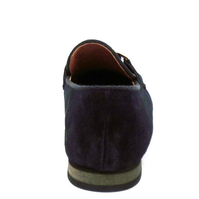 Babouche G5603-2 G5603-2 large