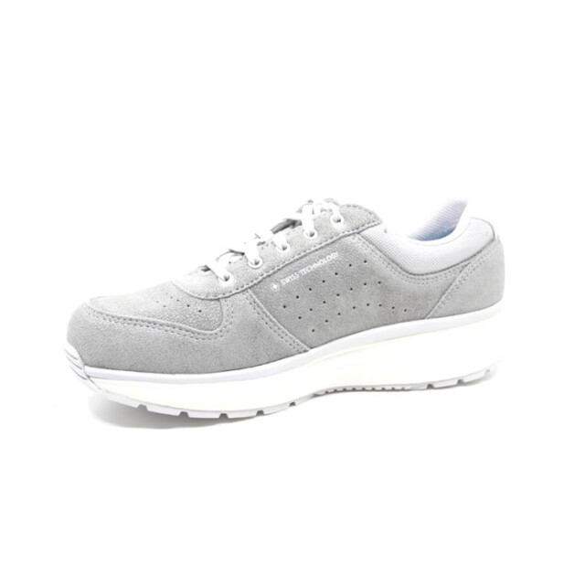 Joya Dynamo cl. light grey DYNAMO CL. LIGHT GREY large