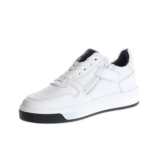 Gattino G1618 G1618 large