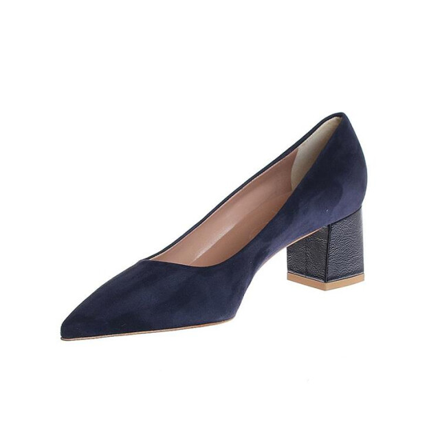 JvM Shoes L508q L508Q large