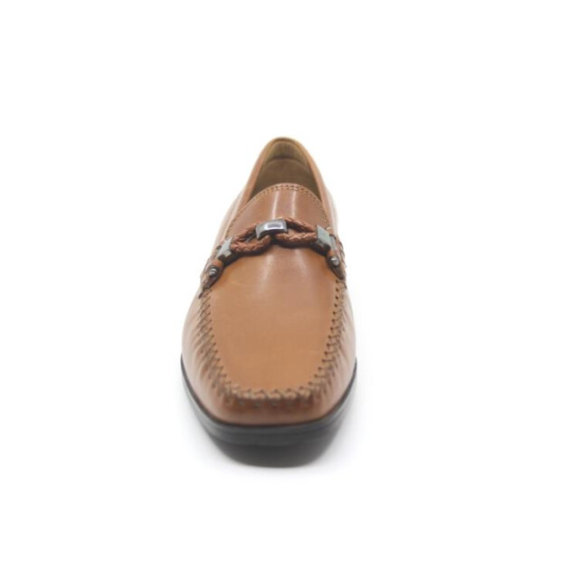 Sioux Cortizia 717 Cortizia-717 65433 large