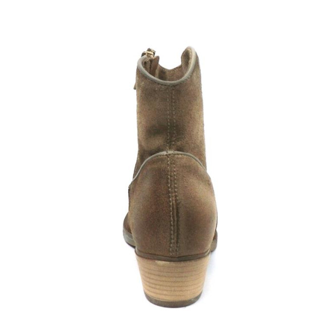 Mjus T23202 T23202 large