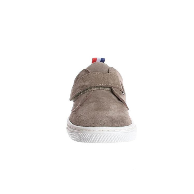 Clic! Cl-jvelcro CL-JVELCRO large