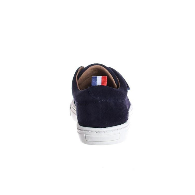 Clic! Cl-jvelcro CL-JVELCRO large