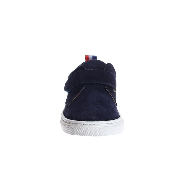 Clic! Cl-jvelcro CL-JVELCRO large