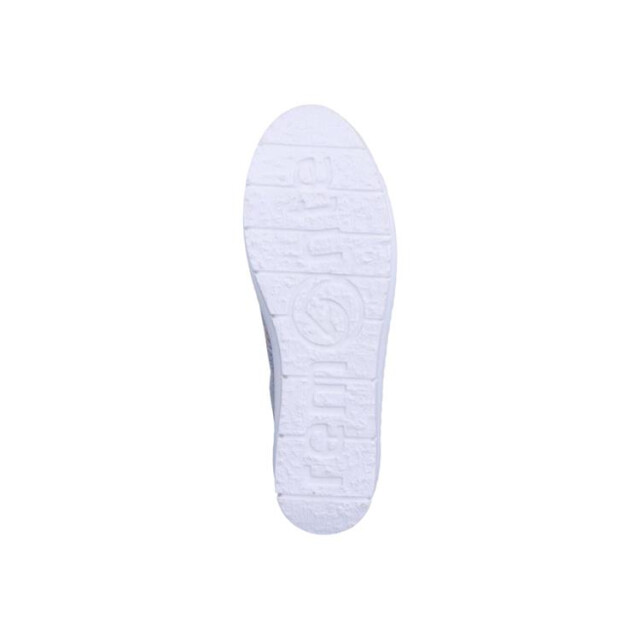 Remonte D5800 D5800 large