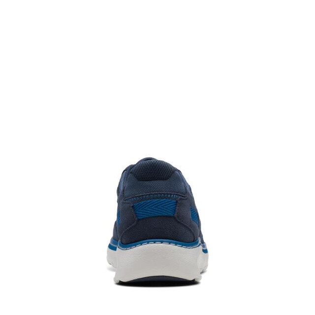Clarks Original Chartlite tor Chartlite Tor large