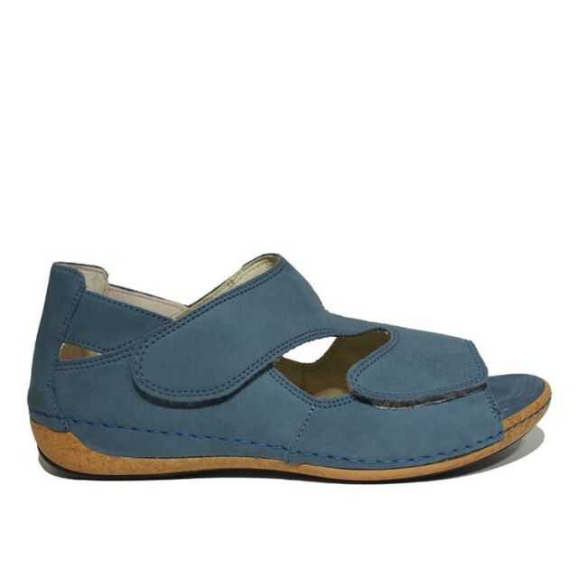 Waldläufer 342024 342024 Denver large