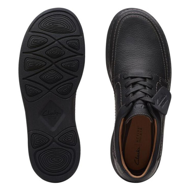 Clarks Original Nature 5 NATURE 5 LO large