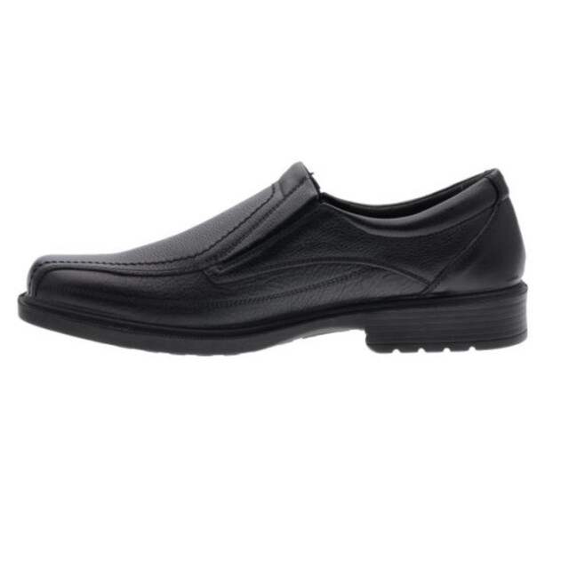 Ara 11-35802 11-35802 LORENZO large