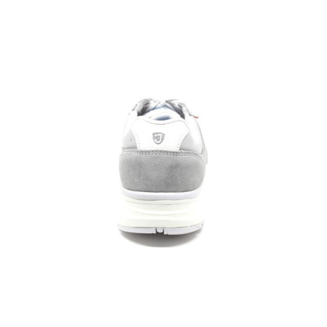 Joya Dynamo cl. light grey DYNAMO CL. LIGHT GREY large